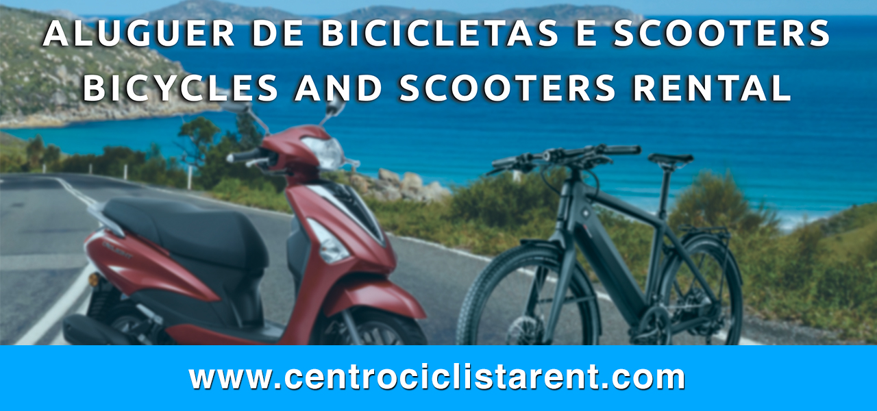/fileuploads/Banners/_motoccs_motas_botas_capacetes_aceleras_vespas_yamaha_banner_centro_ciclista_sineense_sines.jpg