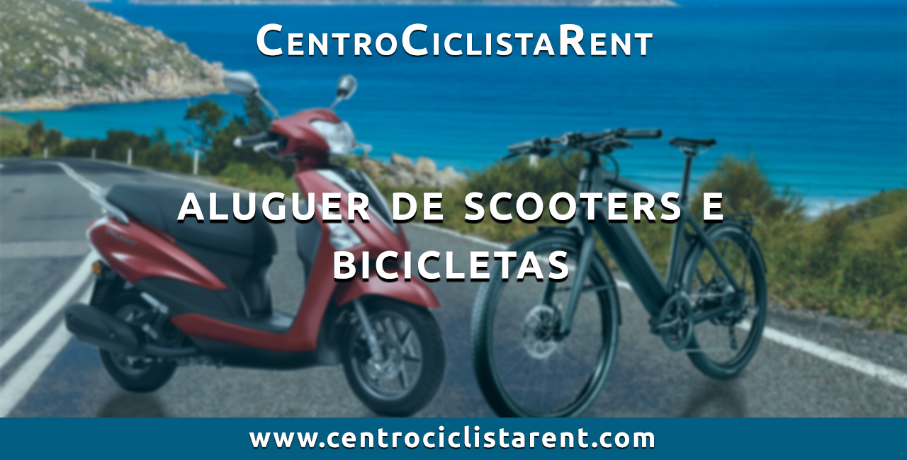 /fileuploads/Noticias/_motoccs_motas_botas_capacetes_aceleras_vespas_yamaha_banner_vespas_aluguer_scooters_bicicletas_rent_bicycles_bikes_sines.jpg